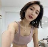 门店发布需求
