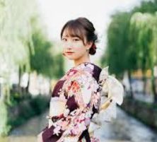 陈负责人服务页
