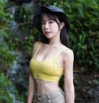 张专员案例页