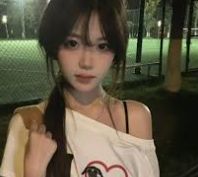 服务页导航稳重