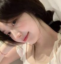陈老师回访后
