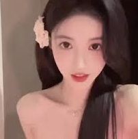 企业咨询案例